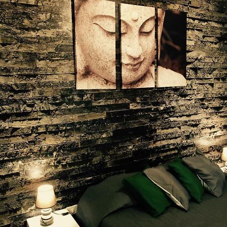 Xian Apartman Puerto De Mogan Kültér fotó