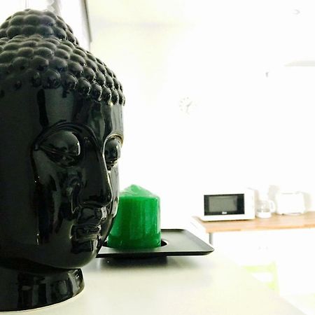 Xian Apartman Puerto De Mogan Kültér fotó