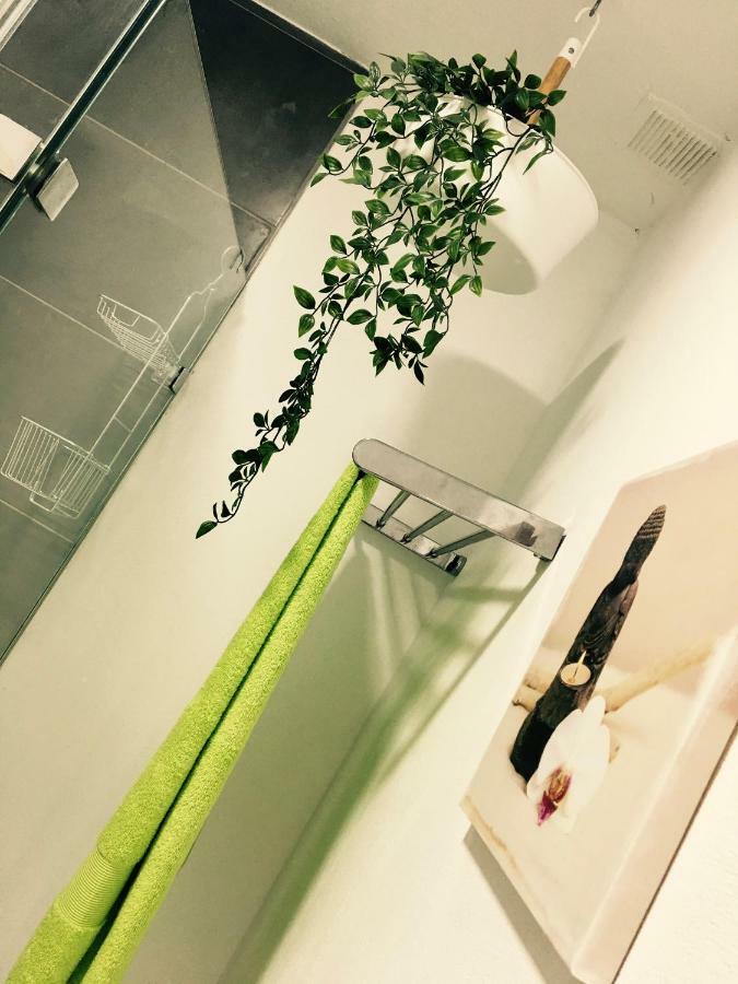 Xian Apartman Puerto De Mogan Kültér fotó