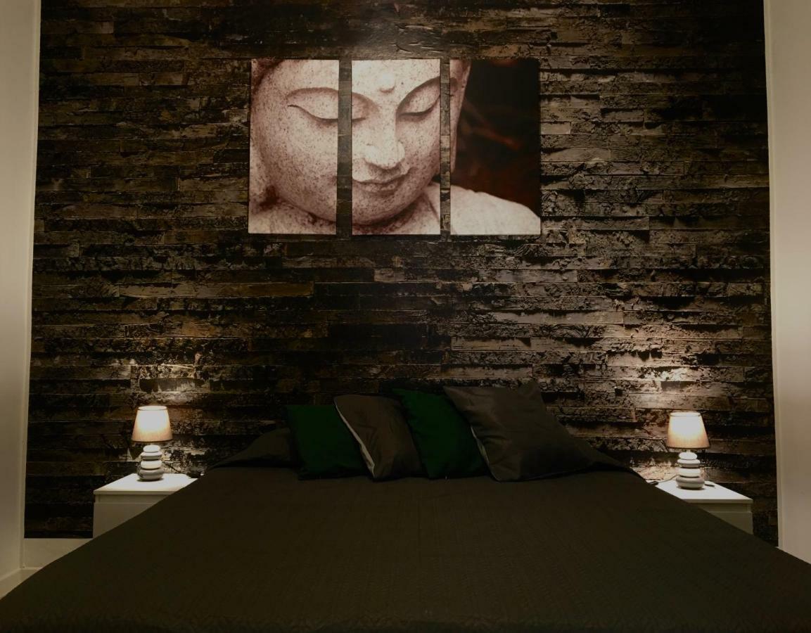 Xian Apartman Puerto De Mogan Kültér fotó