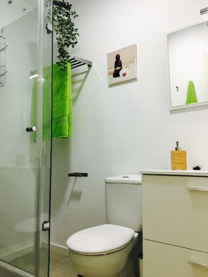 Xian Apartman Puerto De Mogan Kültér fotó
