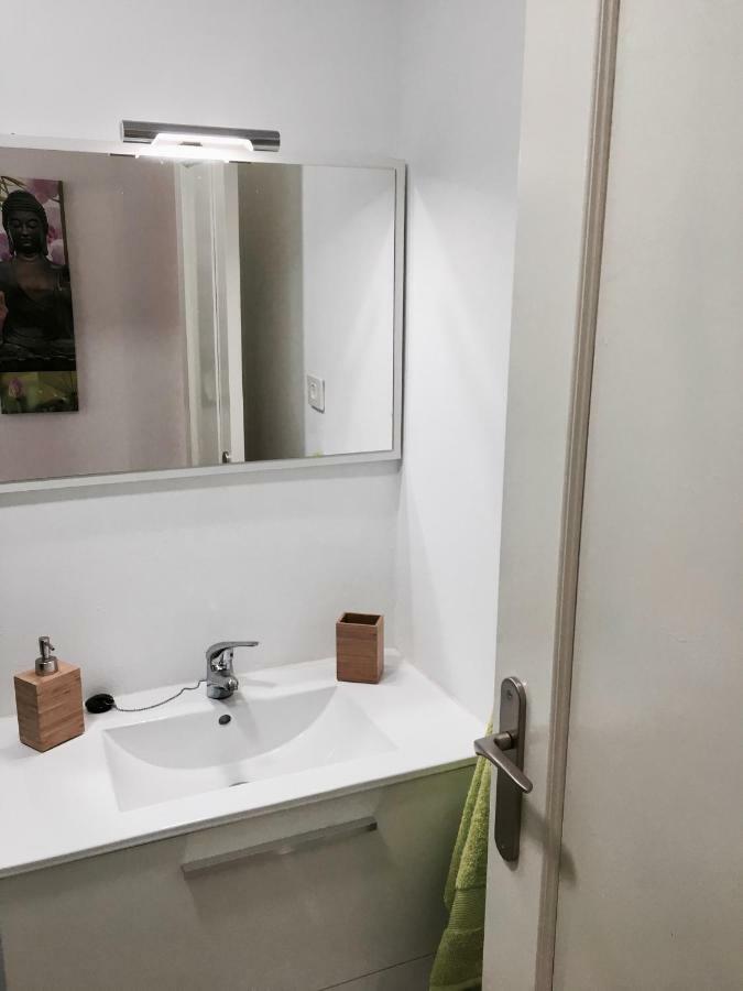 Xian Apartman Puerto De Mogan Kültér fotó